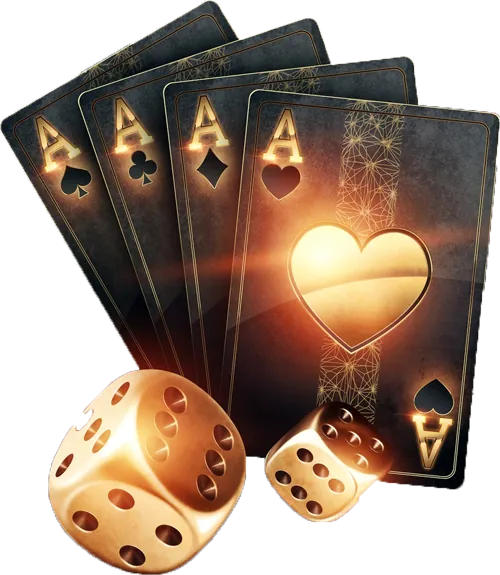 hhpoker德州俱乐部官网客服